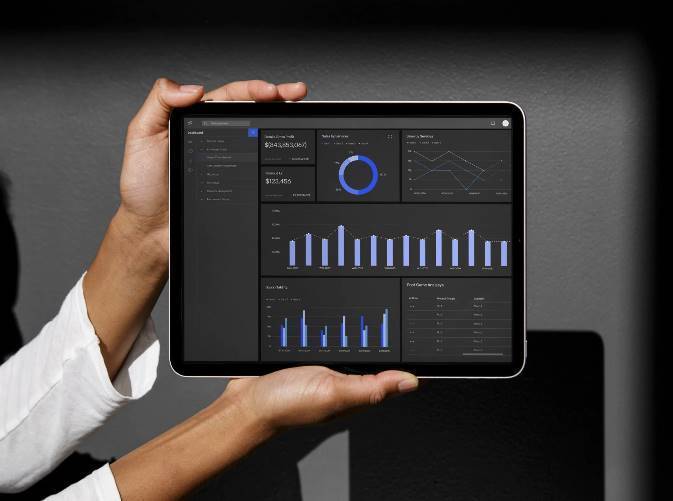 오나인솔루션즈, 생성형 AI 기술 적용으로 ‘o9 Digital Brain’ 플랫폼 강화.jpg
