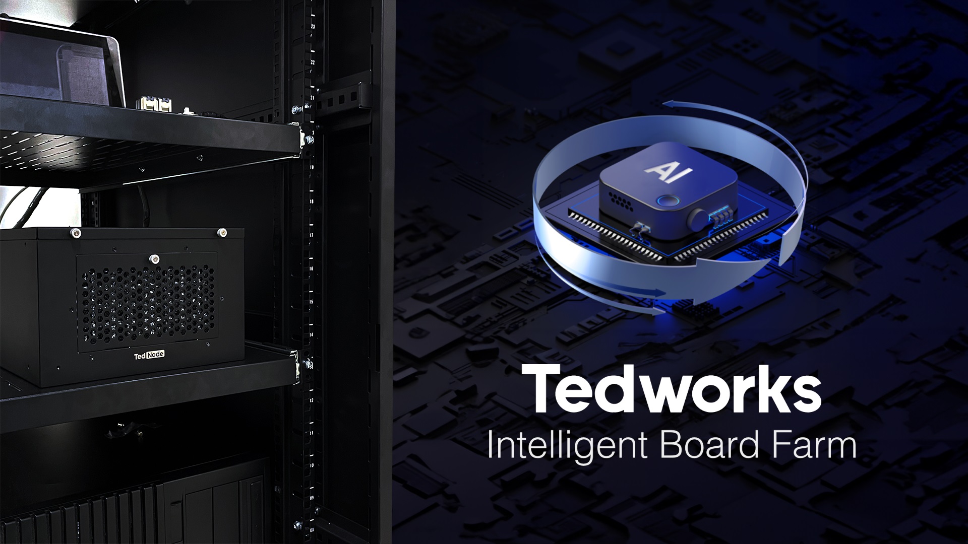 테스트웍스_Tedworks_AI 반도체 시험 검증 통합 솔루션.jpg