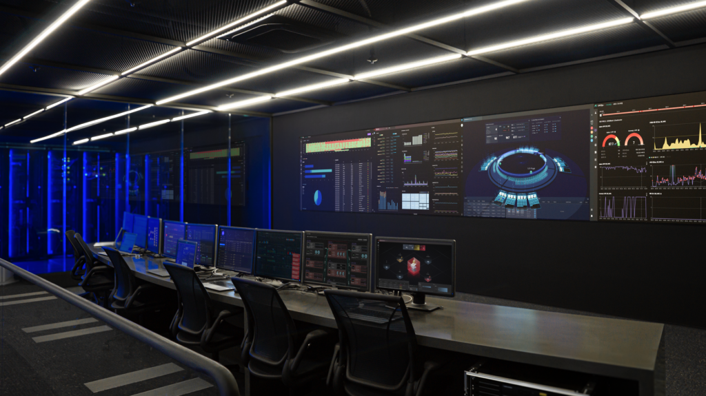 1000엑셈, AWS ‘파트너 패스’ 취득…“공식 소프트웨어 파트너사 선정”.png