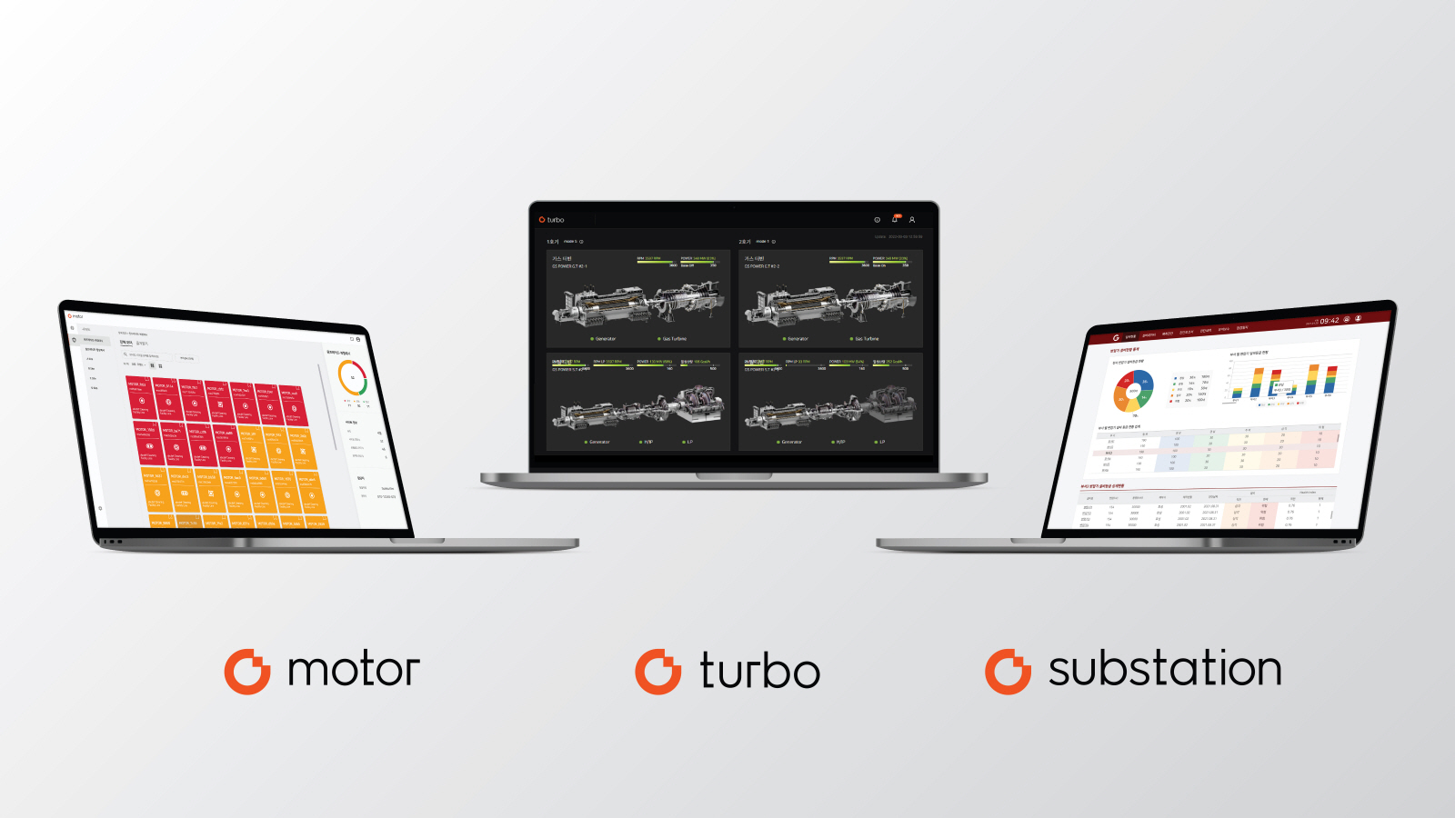 원프레딕트, 산업 AI 설비관리 솔루션으로 국제전기전력전시회 참가.jpg