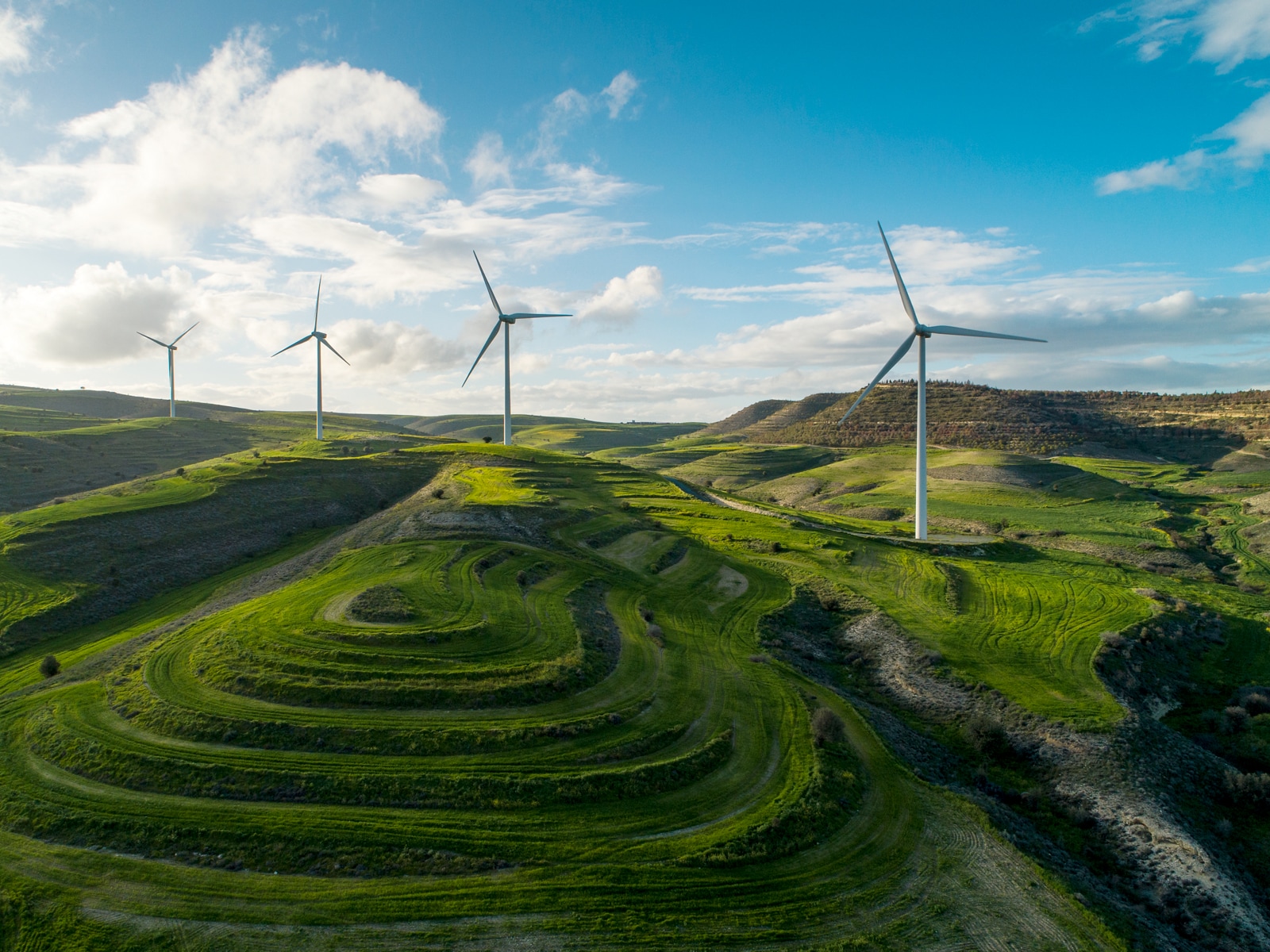 델, 현대오토에버 및 인텔과 파트너 생태계 강화…“제조 엣지 환경 지원하는 포트폴리오 확대”.jpg