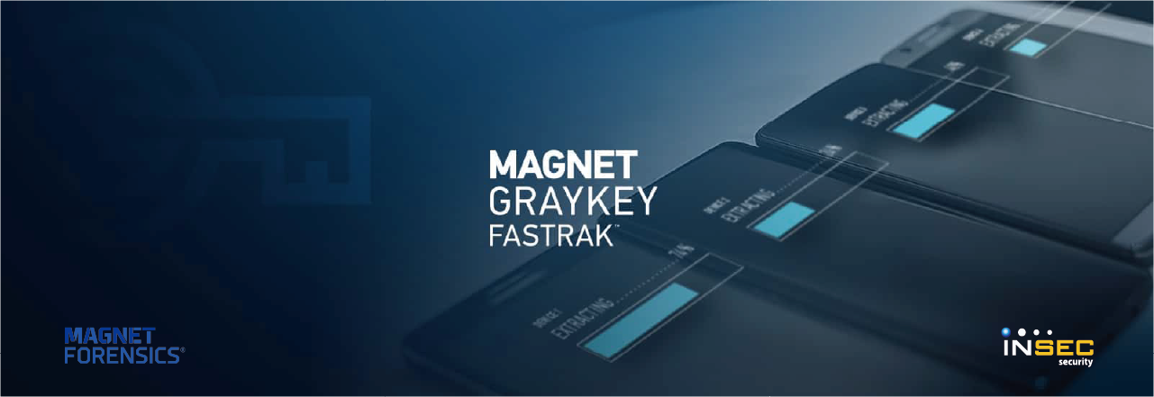인섹시큐리티, 모바일데이터 동시추출 ',마그넷 그레이키 패스트트랙(Magnet GRAYKEY Fastrak)', 출시.png