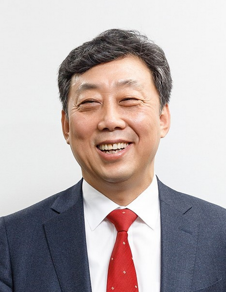 티맥스티베로 이희상 신임 대표.png