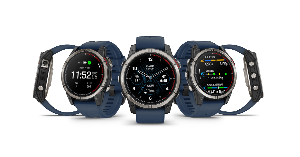 쿼틱스 7 프로.jpg