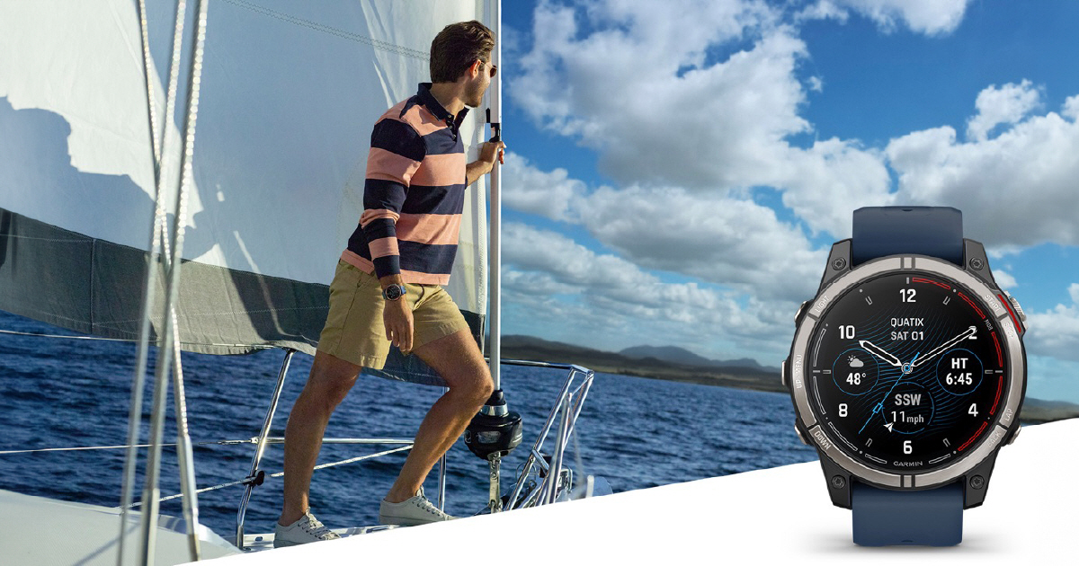 가민 쿼틱스 7 프로.jpg