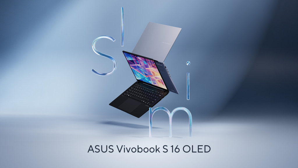 1000비보북 S 16 OLED_1.jpg