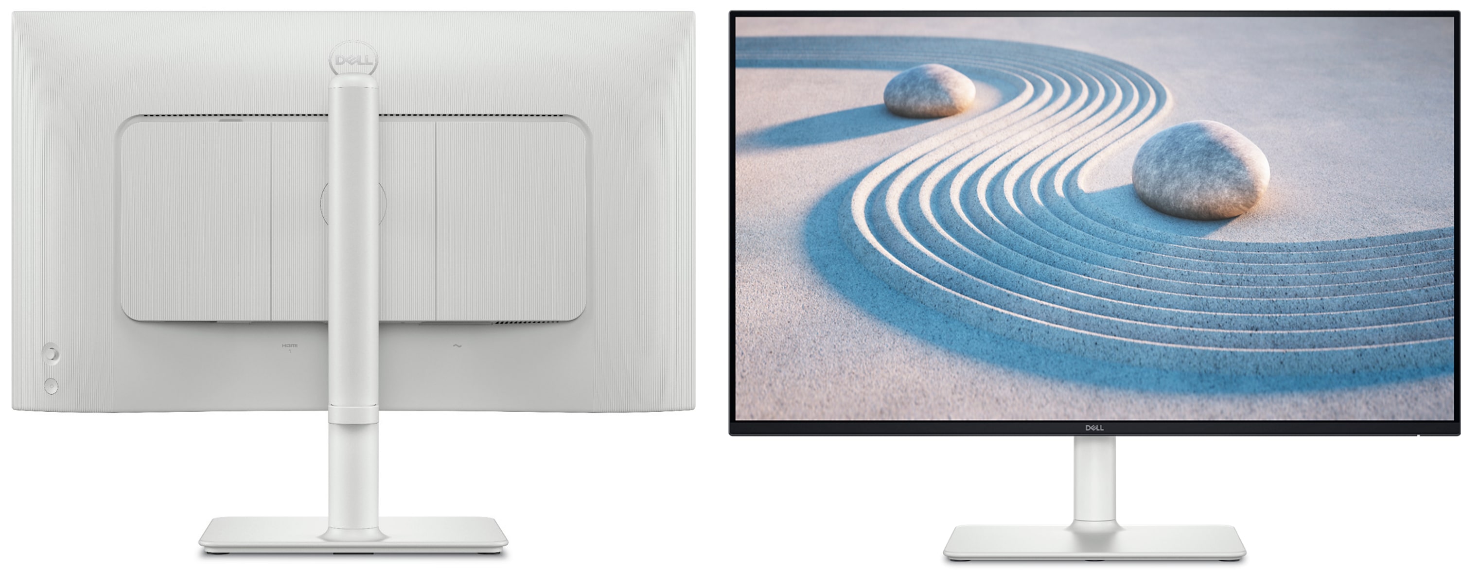 델 S 시리즈 모니터 신제품.jpg