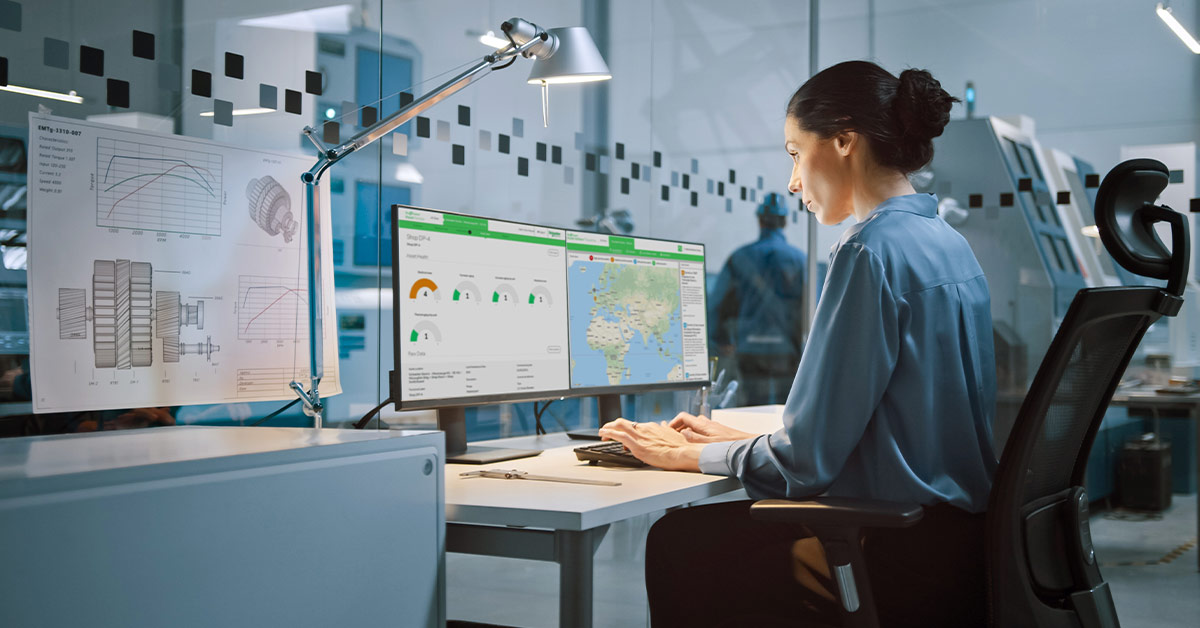 슈나이더 일렉트릭, 하노버메세 2024서 산업 생태계 지원 위한 솔루션 제시.jpg