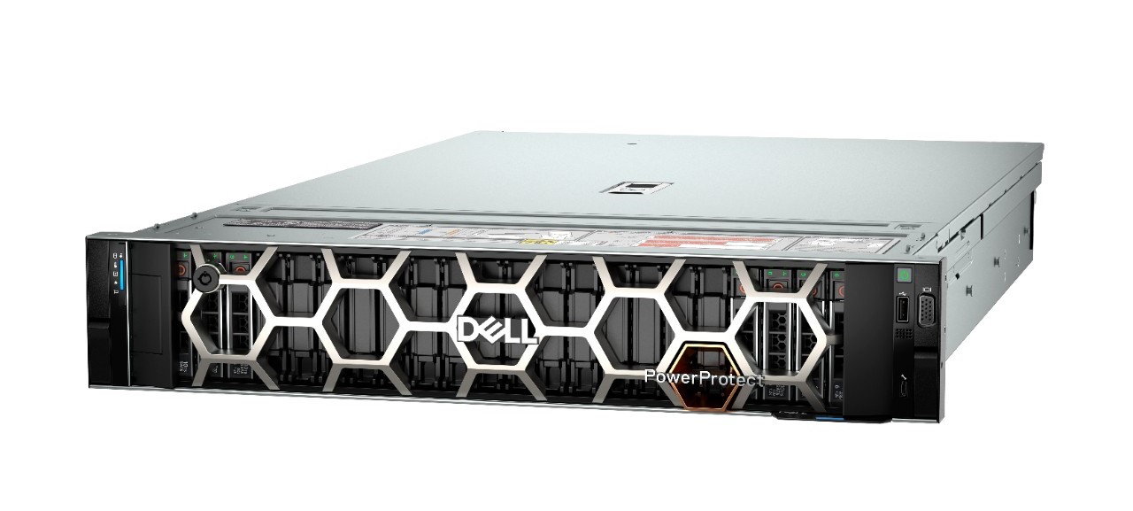 델 파워프로텍트 DD9410.jpeg