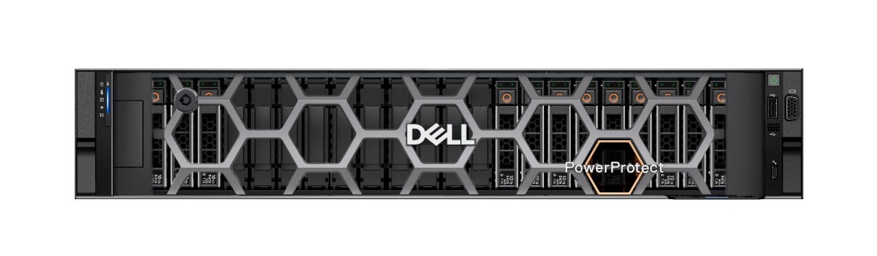 델 파워프로텍트 DD9910_정면.jpeg