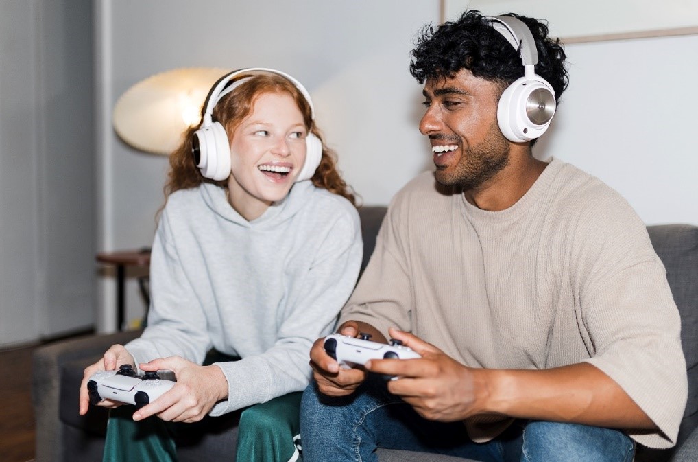 스틸시리즈, 아크티스 노바 프로 무선 화이트 국내 본격 출시 (1).jpg