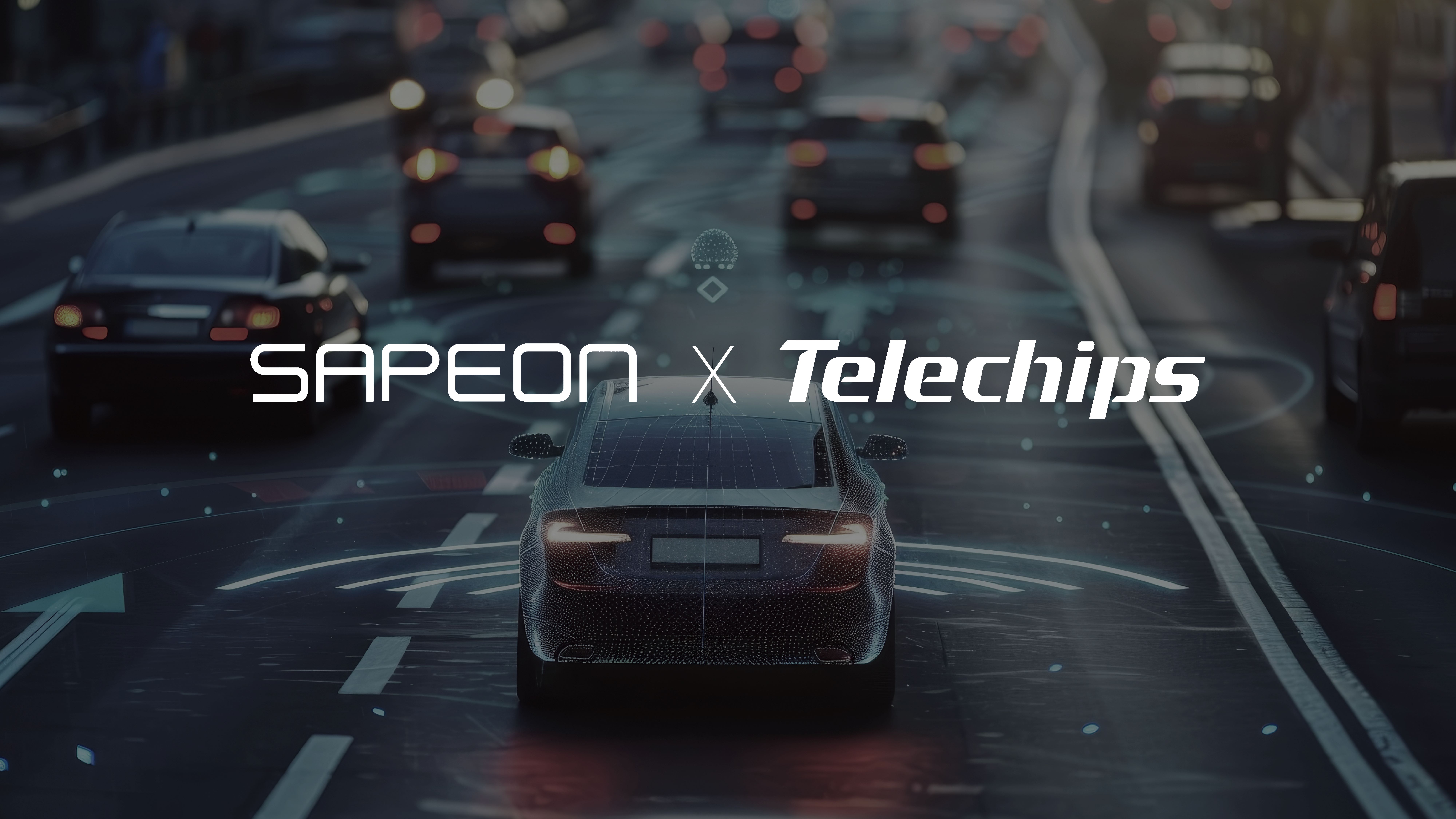 사피온, 텔레칩스에 X300 아키텍처 기반 차량용 NPU IP 공급.jpg