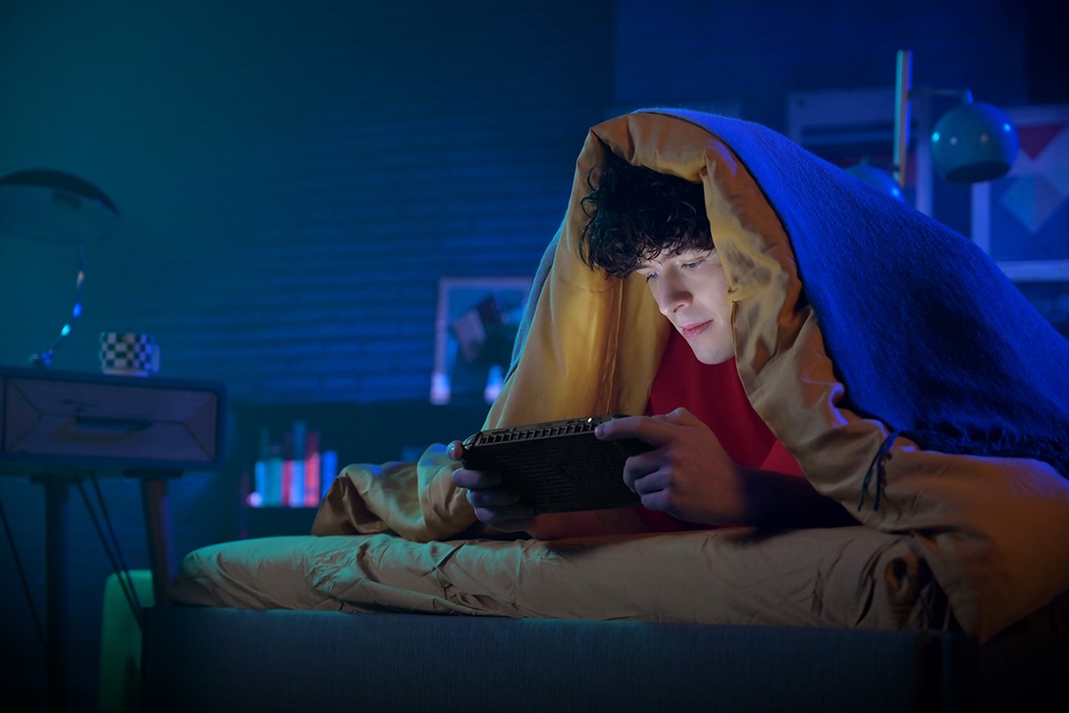 MSI 세계 최초 인텔 CPU 기반 게이밍 핸드헬드 ',클로', 출시(2).jpg