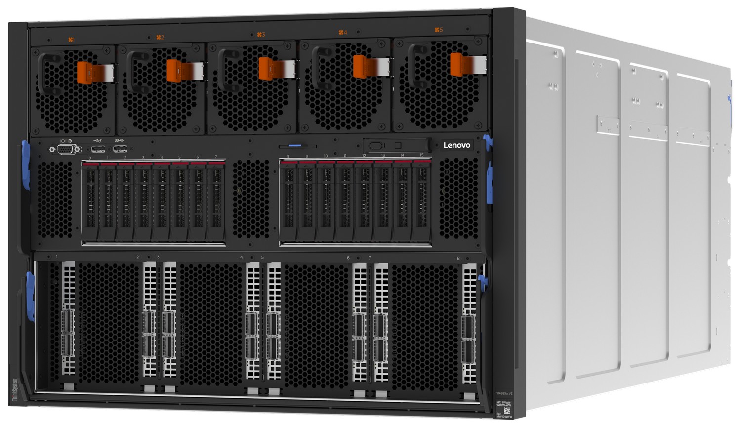 레노버 SR685a V3.jpg