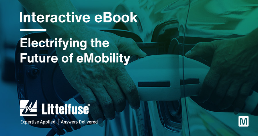 mouser-littelfuse-electrifyingemobility-ebook-facebook-linkedin-1200x630-en.jpg