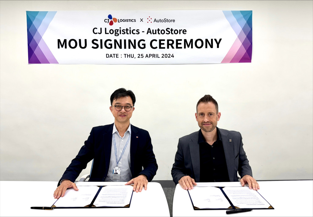 1000CJ대한통운-오토스토어 MOU 현장.jpg