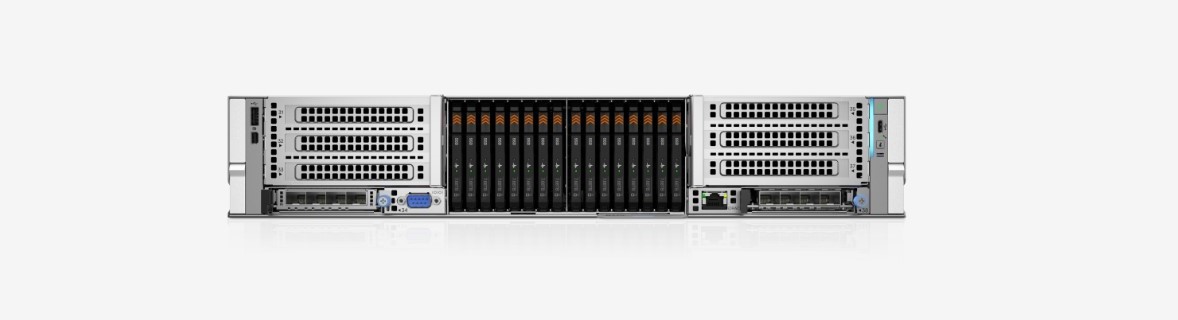 델 파워엣지 R770 CSP 에디션_제품이미지.jpg