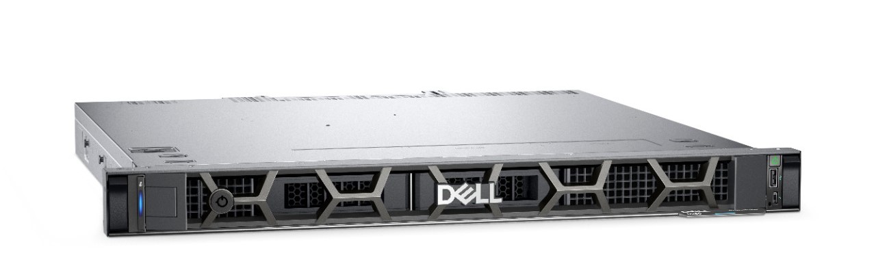 델 파워엣지 R260_제품이미지.jpeg