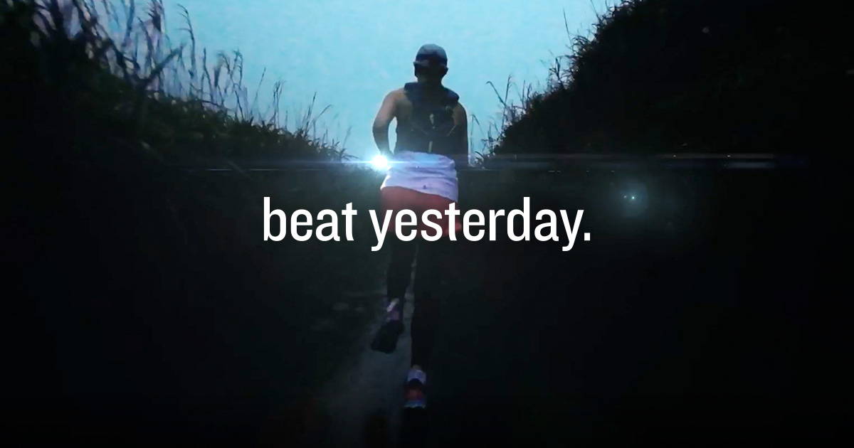 가민 ',Be More, beat yesterday', 글로벌 캠페인 영상 스틸컷 (2).jpg