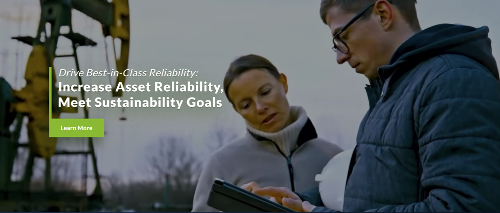 1000아스펜테크, 지속가능성 경로 솔루션 위한 새로운 전략 계획 발표.png