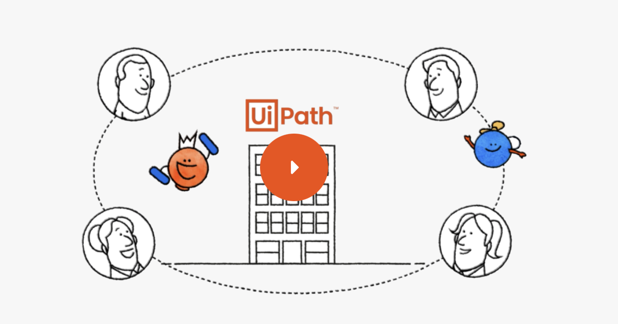 유아이패스, ‘마이크로소프트 365 코파일럿’과 통합 기능 공개.PNG