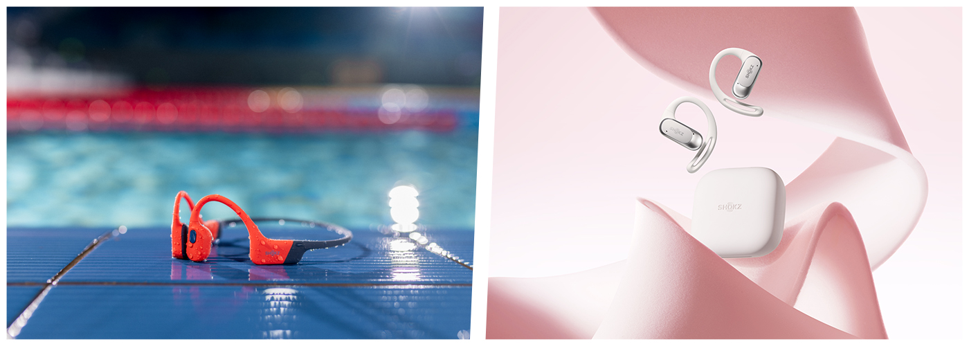 샥즈 신제품 2종 ',오픈스윔 프로',와 ',오픈핏 에어',.jpg