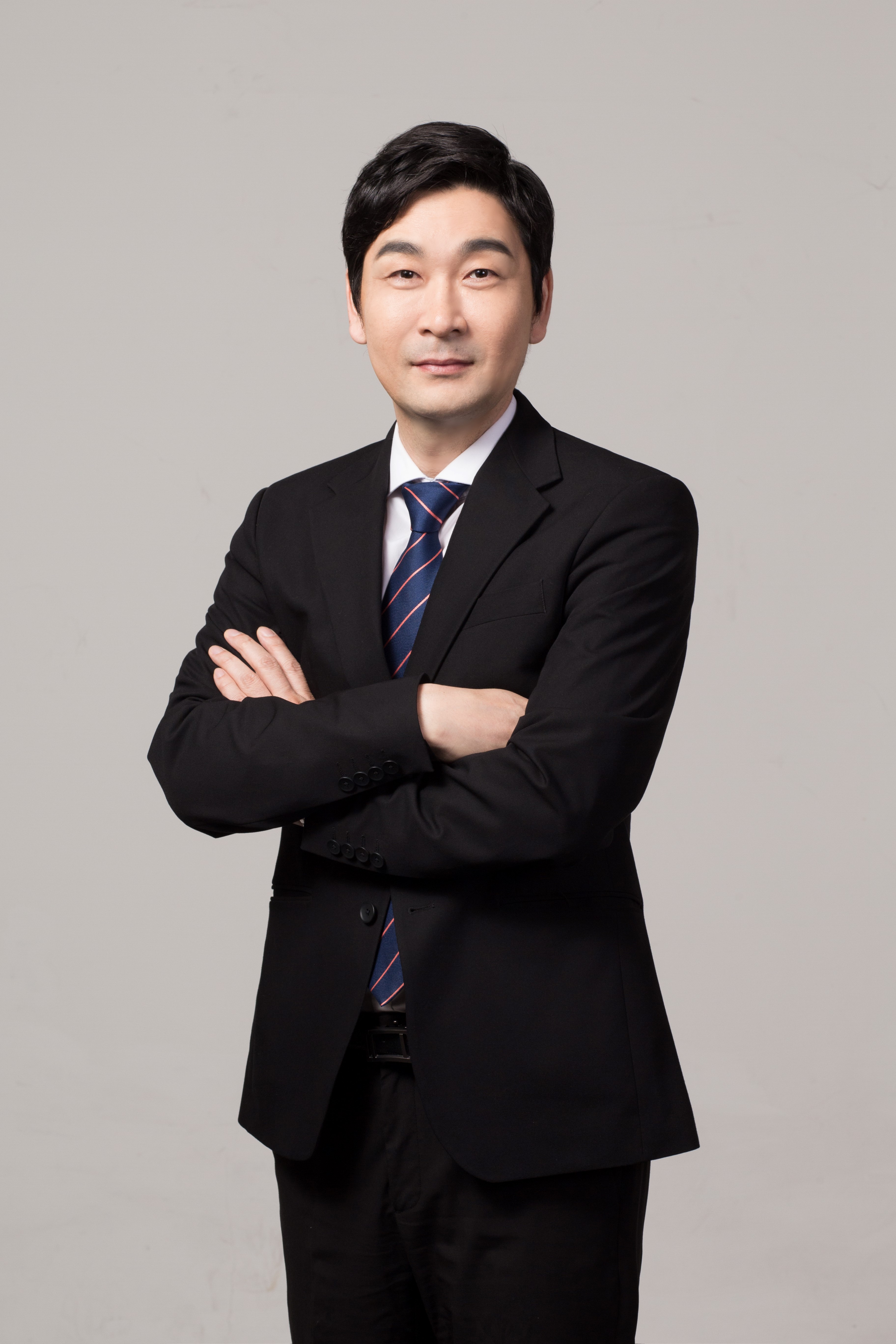 아비바코리아_김상건 대표님.jpg