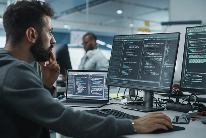 threat report 2h 2023 insights.jpg