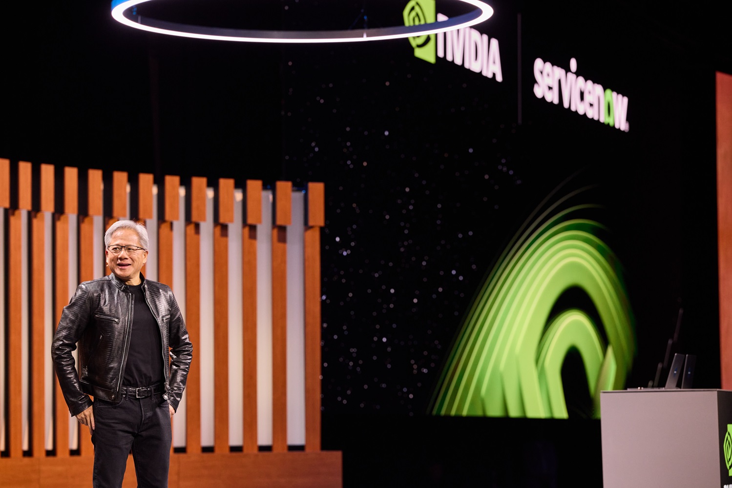 젠슨 황(Jensen Huang) 엔비디아 최고경영자(CEO).jpg