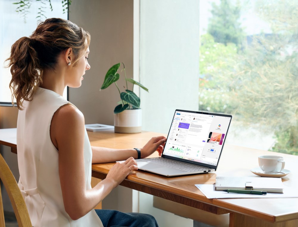 비보북 S 15 OLED_4.jpg