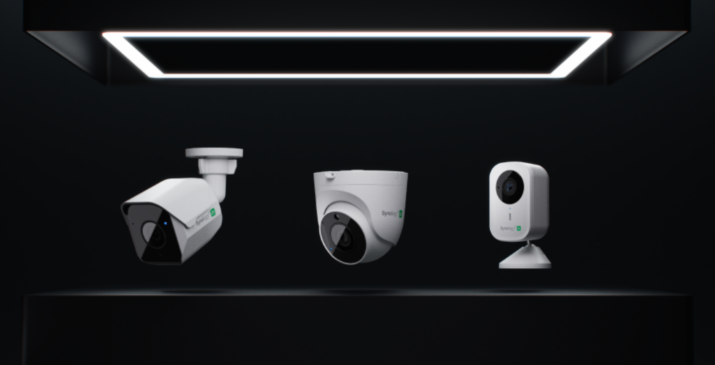 1000C2 Surveillance Station과 C2 카메라 라인업.png