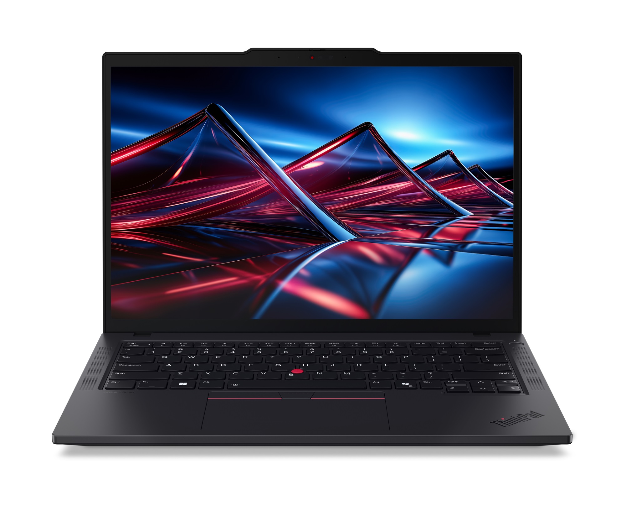 레노버_씽크패드 P14s 5세대.jpg