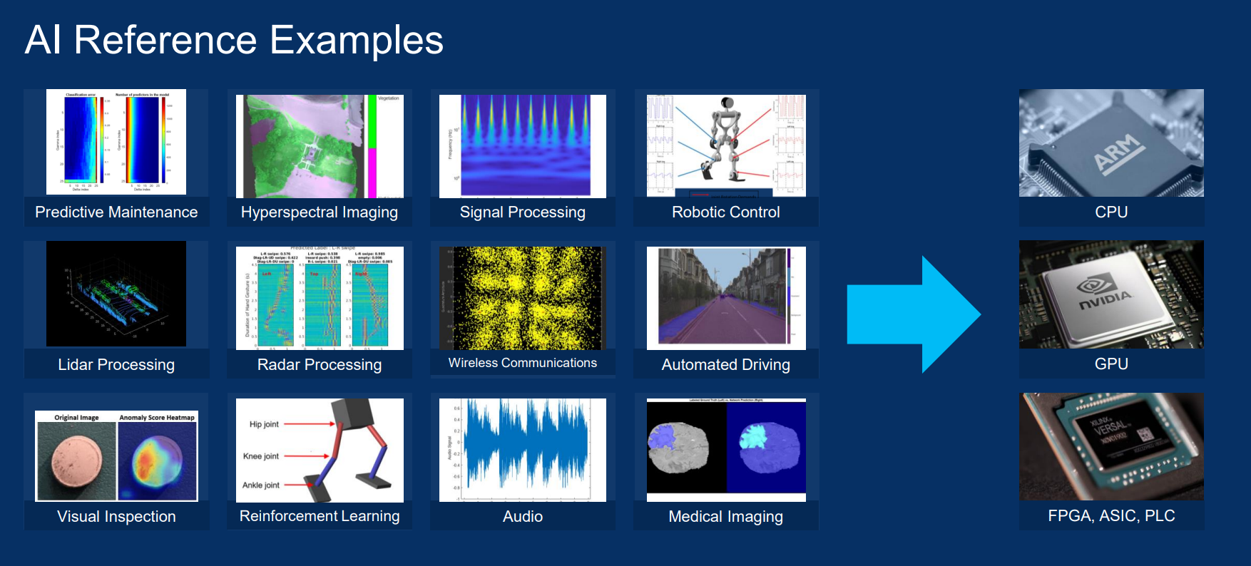 매스웍스코리아, ‘매트랩 엑스포 2024 코리아’ 개최…“공학·과학 분야 연구 속도 가속화”.PNG