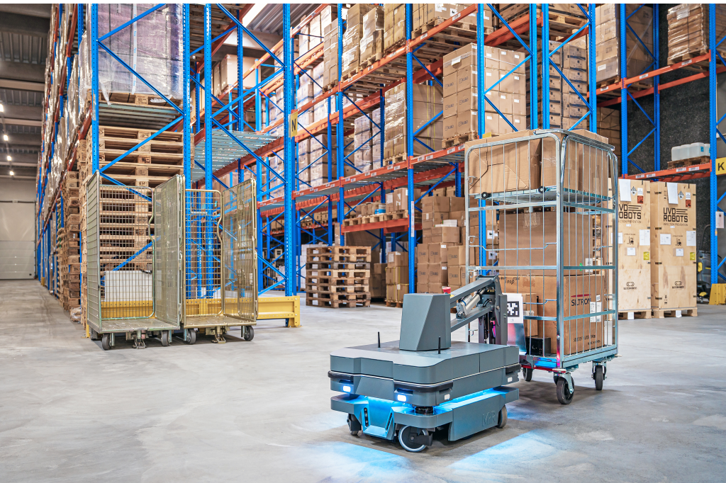 MiR250 (20240612).png