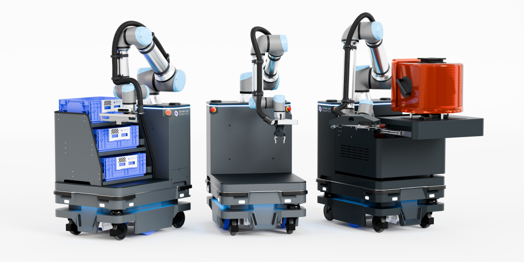 1000MiR Mobile Cobot (20240612).png