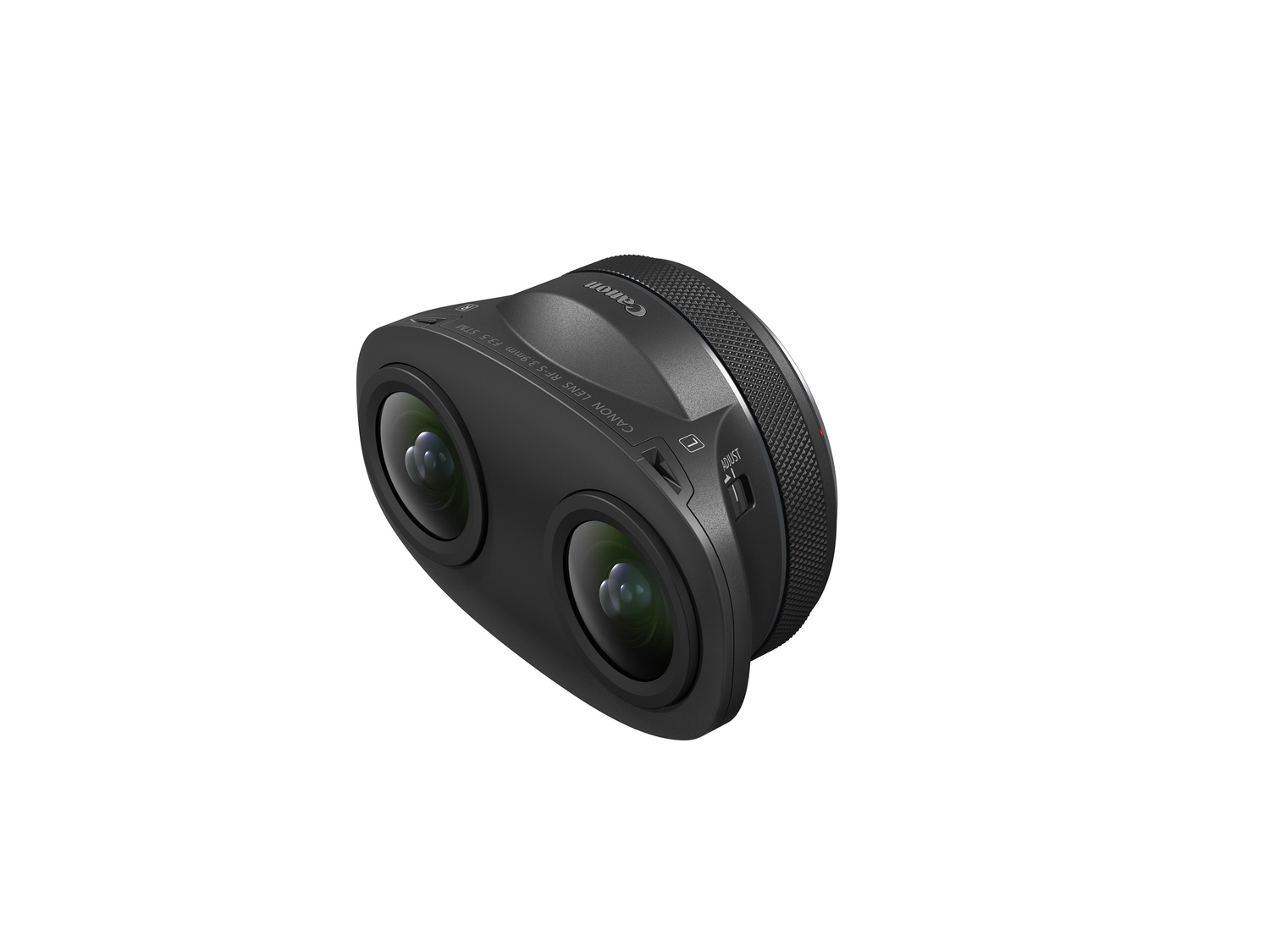 VR 렌즈 RF-S3.9mm F3.5 STM DUAL FISHEYE.jpg