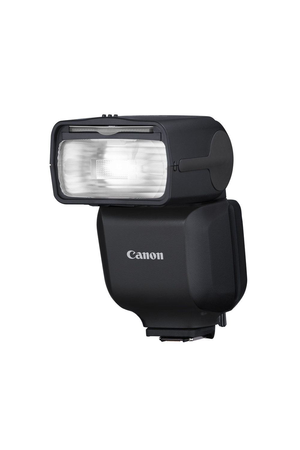 스피드라이트 EL-10.jpg