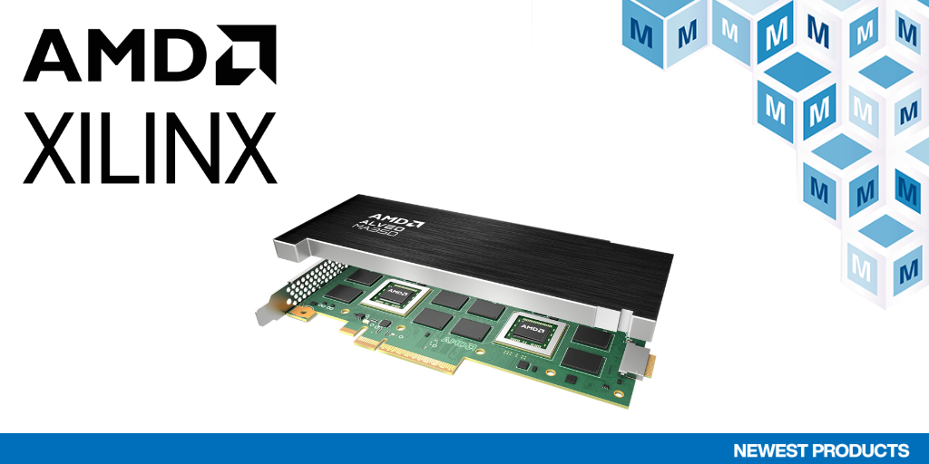 amd-xilinx-alveo-ma35D-accelerator-tw.png