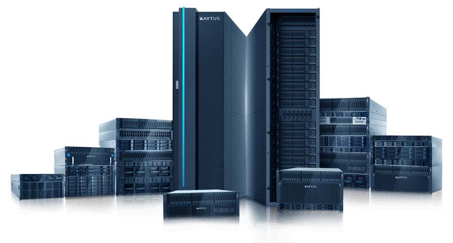 Rack and Tower Servers.png