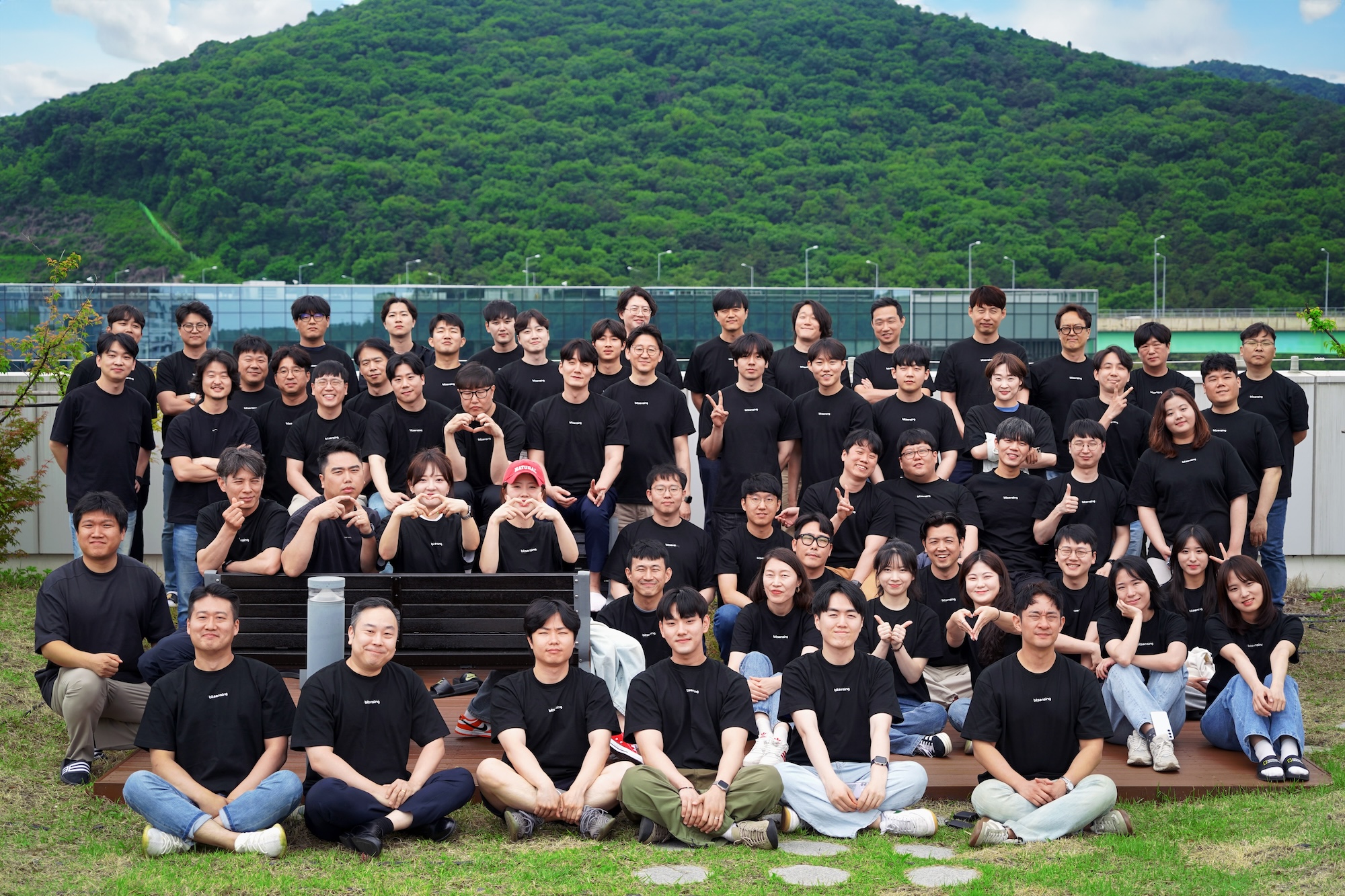 bitsensing_Team bitsensing.jpeg