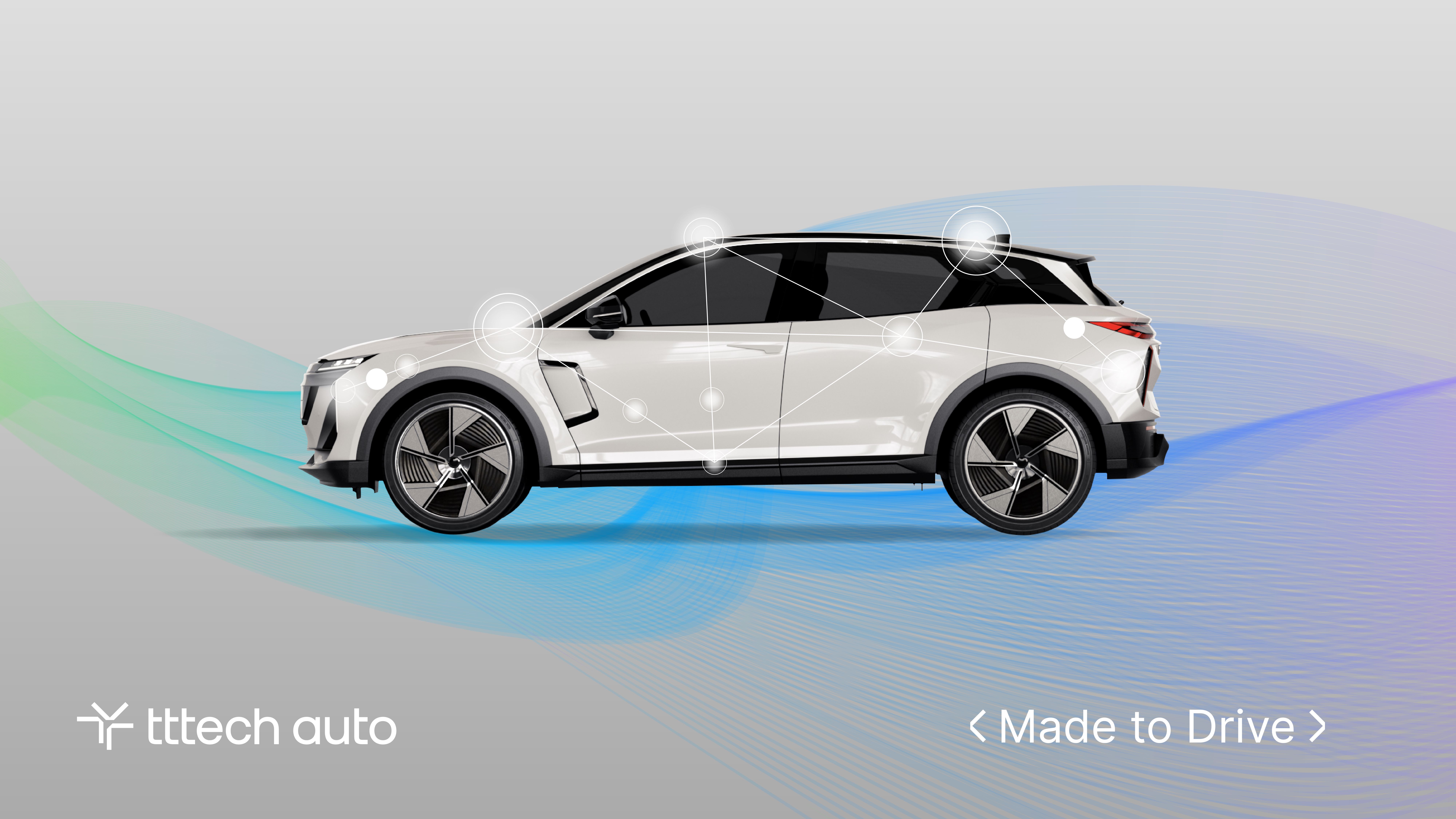 240612_TTTech_Auto_KeyVisual_final_TTTech_Key_Visual_BR_streamlines.jpg