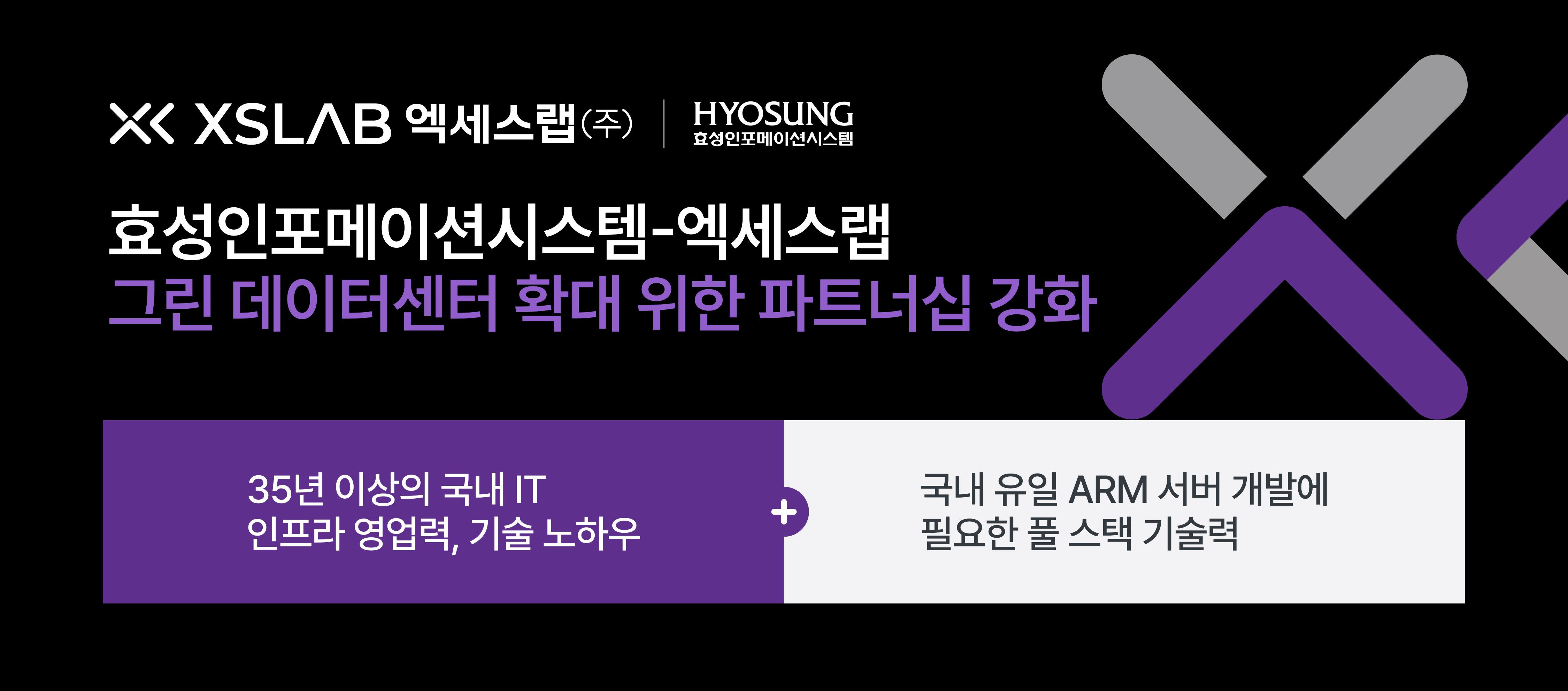 효성인포메이션시스템-엑세스랩 파트너십 강화.jpg