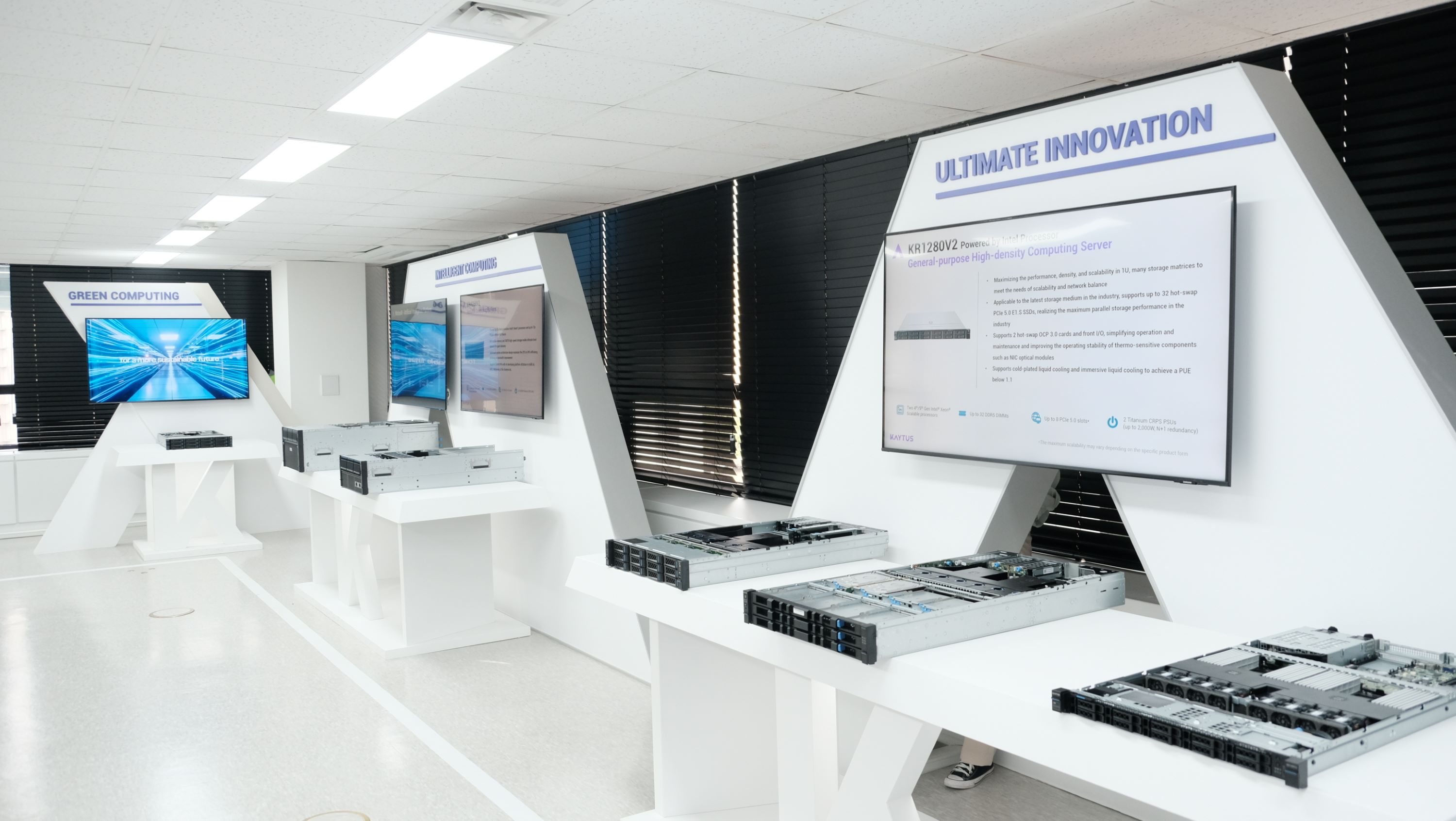 케이투스 코리아 혁신 센터_2.JPG