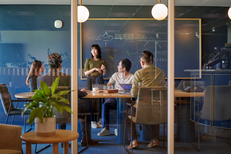 HPE, 가상화 역량 추가 및 하이브리드 클라우드 제품군 포트폴리오 확대.png