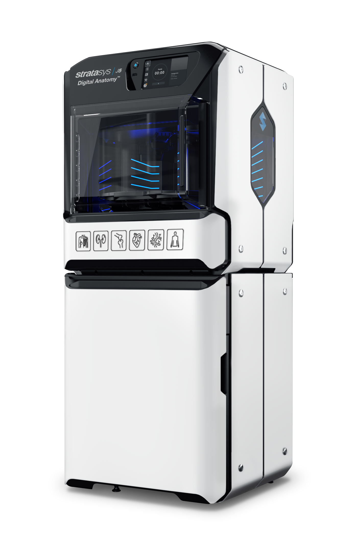 스트라타시스_J5 DAP.png