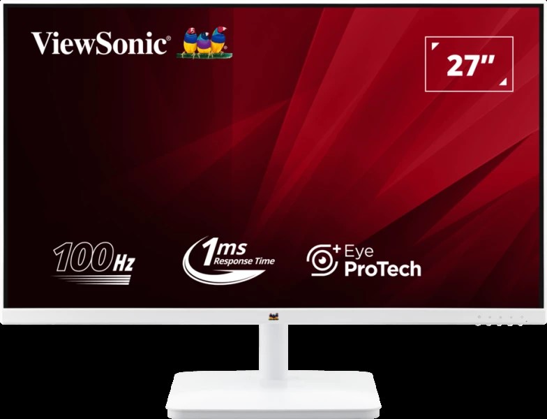 뷰소닉(ViewSonic) 27형 FHD 모니터 VA2732-H-W.jpg