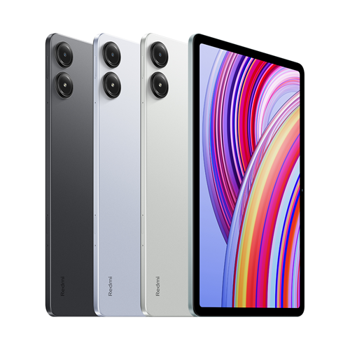 Redmi Pad Pro.png