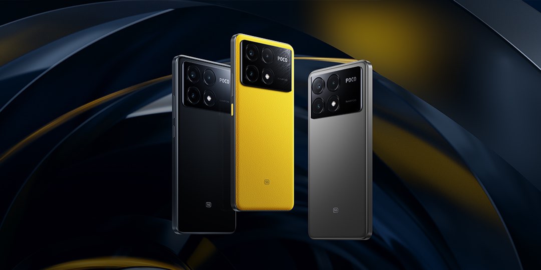 POCO X6 Pro 이미지.jpg