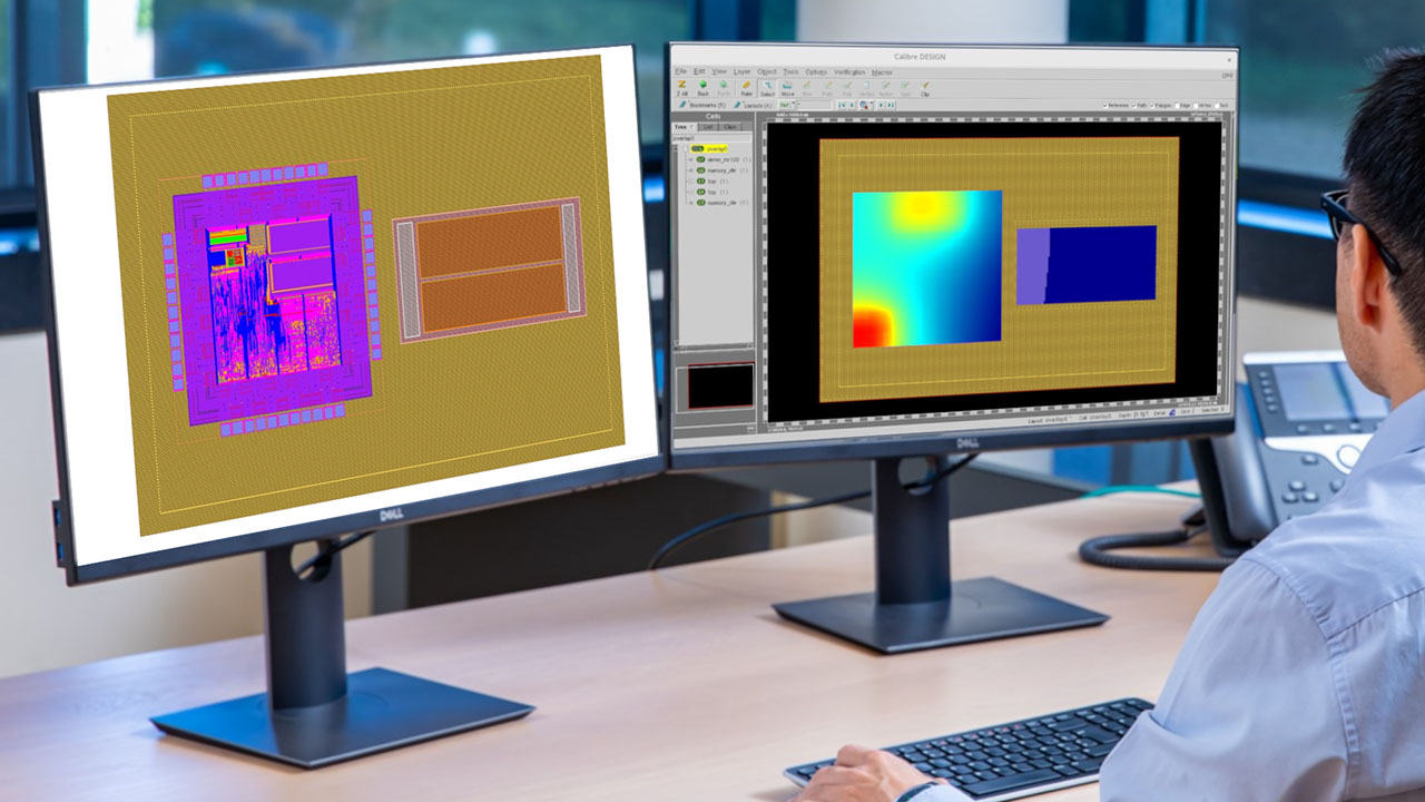 siemens-calibre-3d-thermal-newsroom-01-1280x720.jpg
