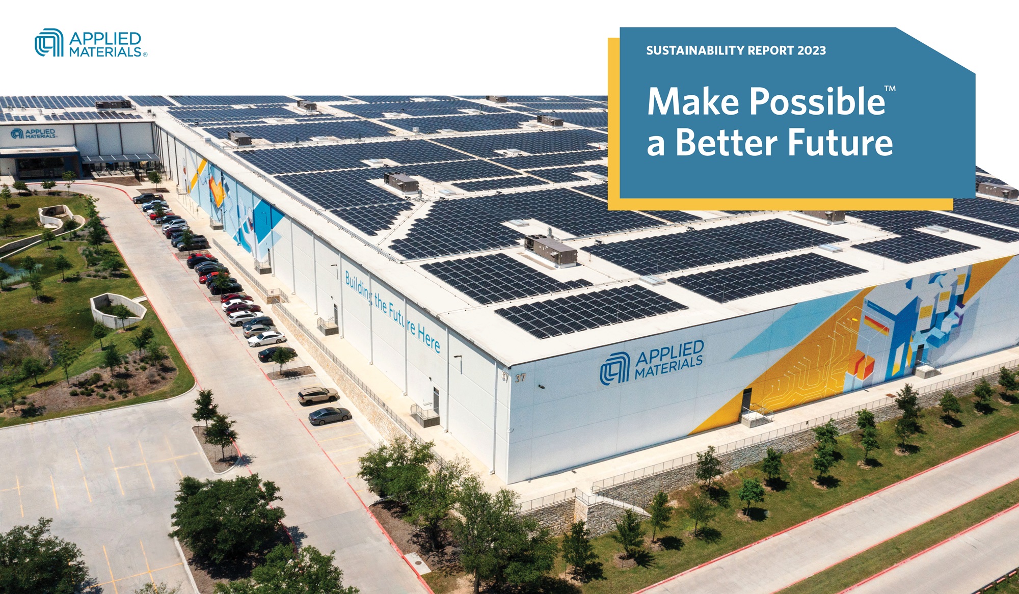 어플라이드 머티어리얼즈, ‘넷제로 2040 플레이북’ 진척 상황 공유.jpg